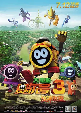 99久久免费午夜国产精品